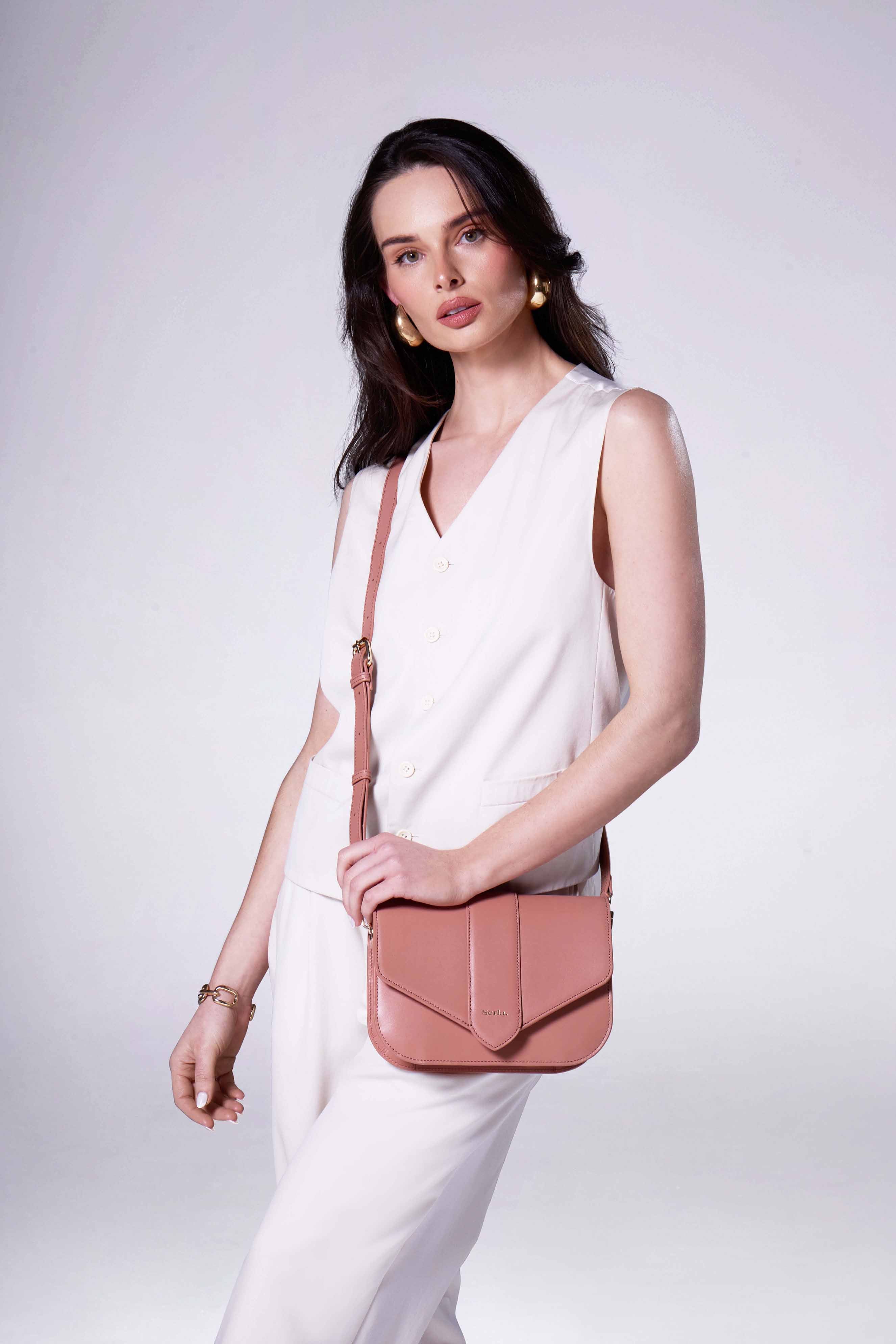 TANGDE-Chain-Rainbow-crossbody TANGDE-Chain-Rainbow-crossbody