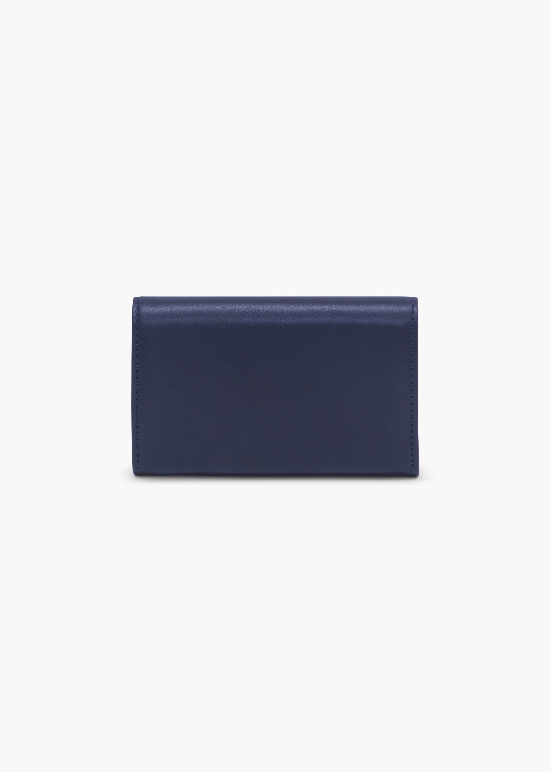 Smooth Navy