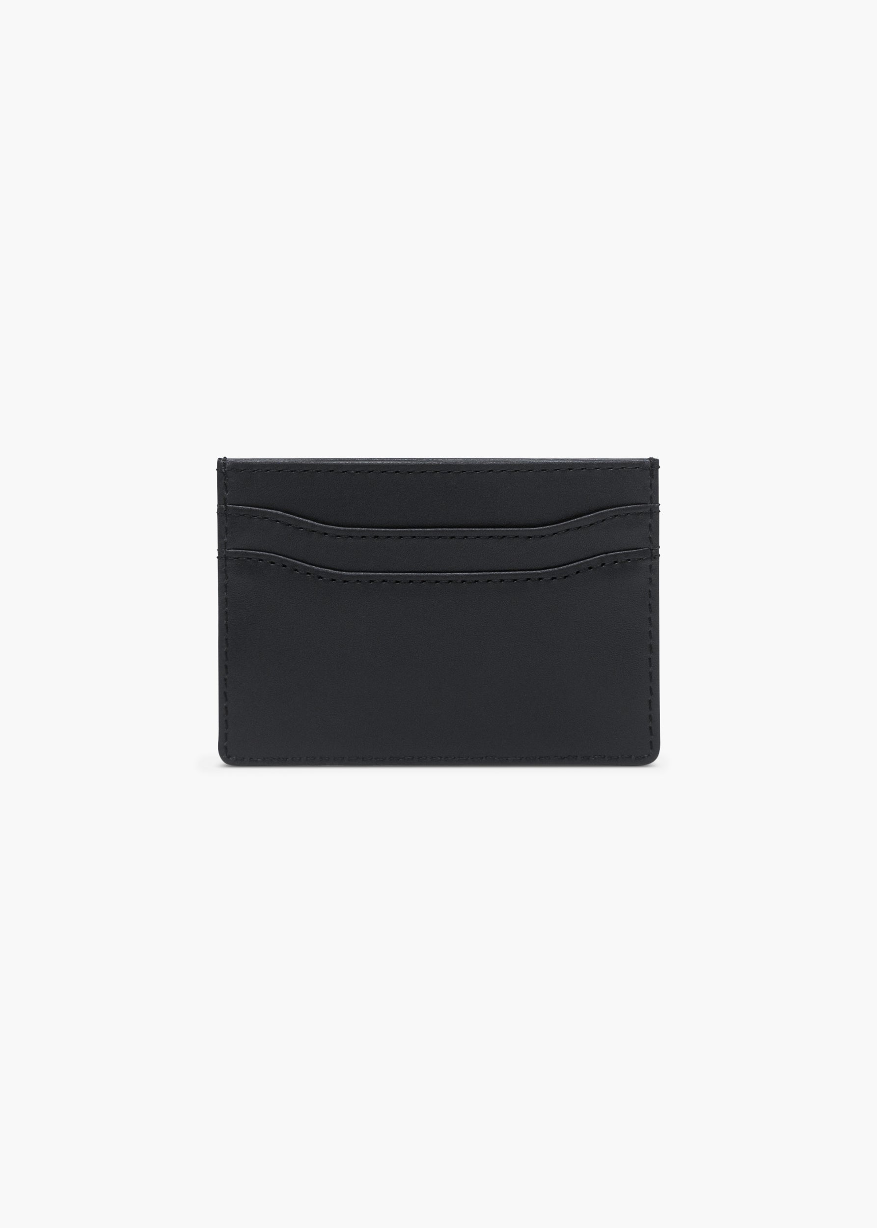 Smooth Black