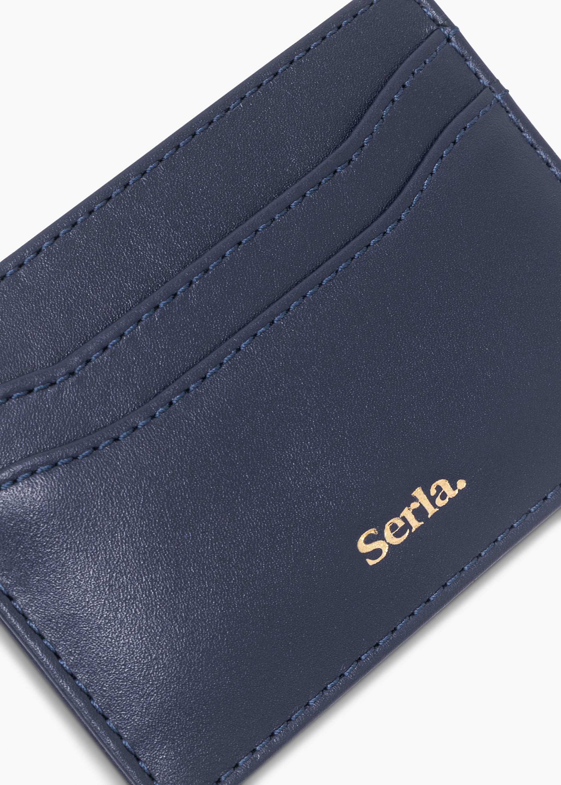 Smooth Navy