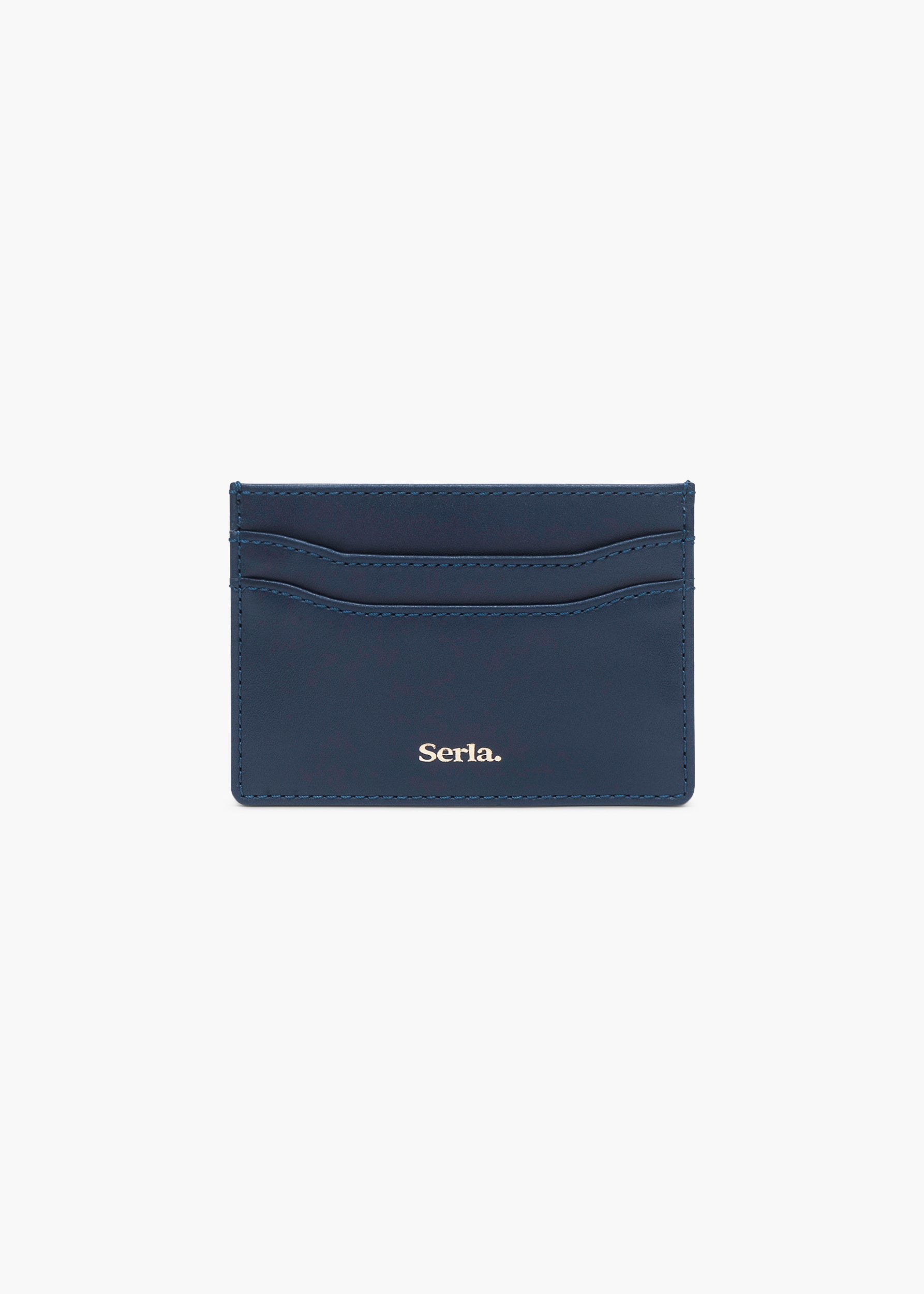 Smooth Navy