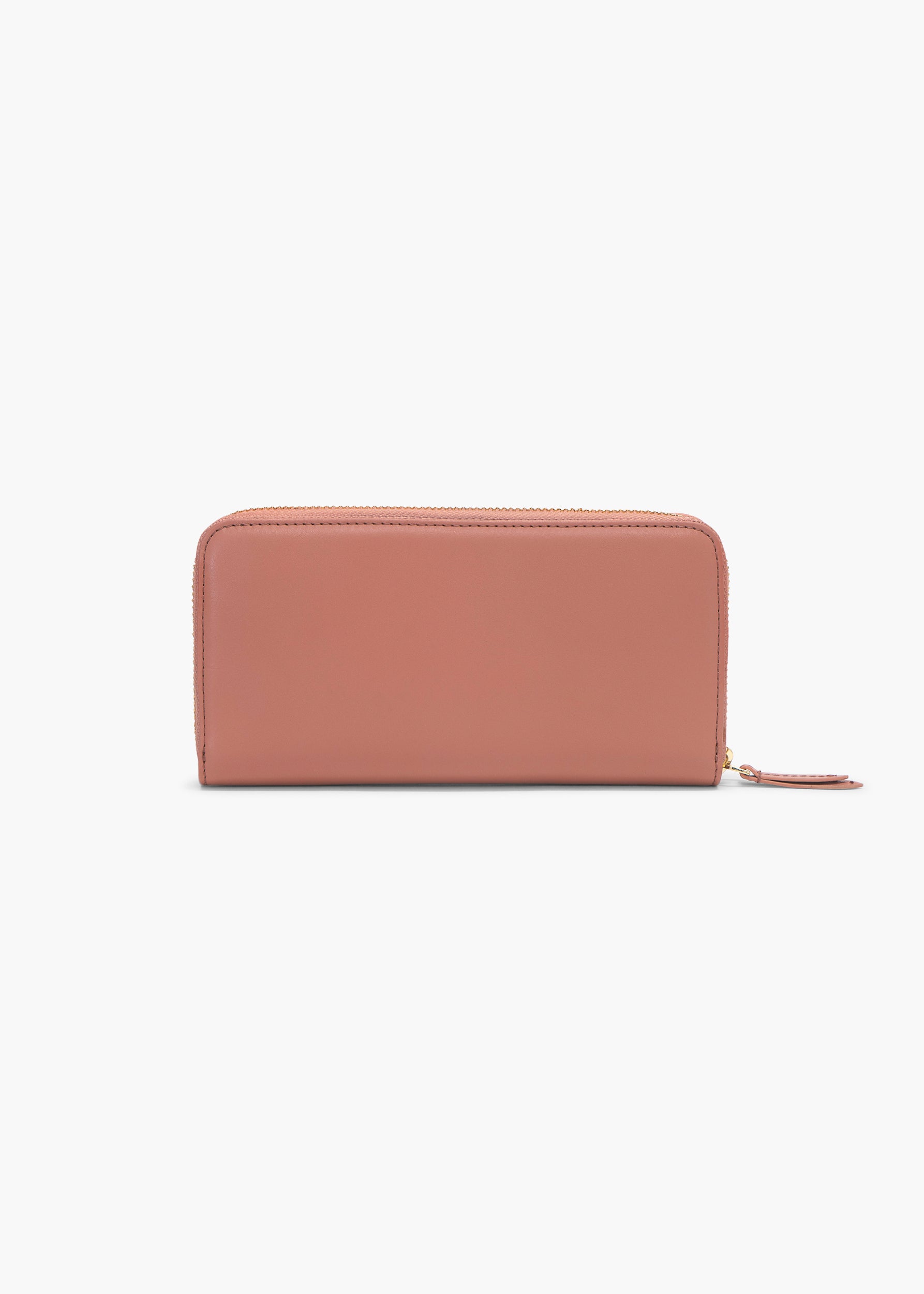 Blush Pink