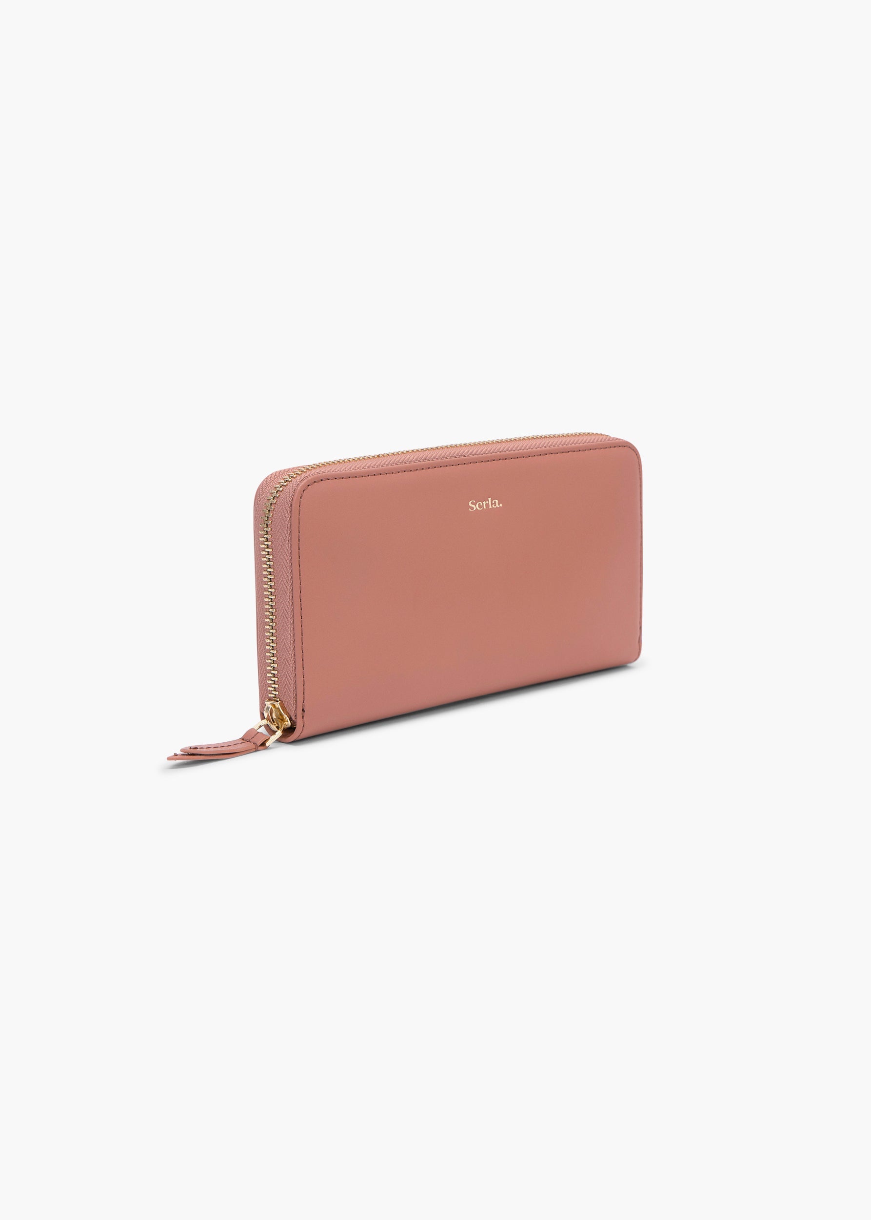 Blush Pink