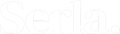 Serla