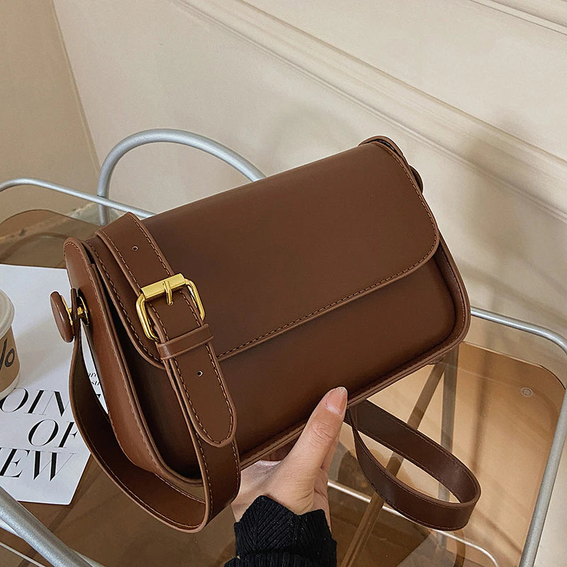 Small Leather Accessories